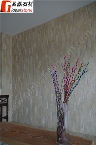 Tippy Beige Marble Walling, 3d Wall Panels