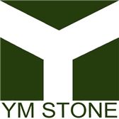 YUNFU YM STONE IMP. & EXP. CO., LTD