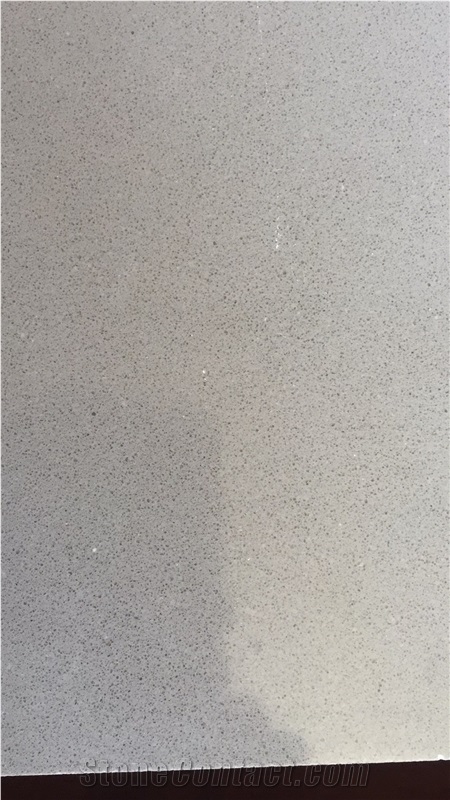 Artificial Marble Floor Tiles Man Made Stone Flooring Artificial Tiles