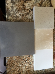 Artificial Marble Slab&Tile,Composite Marble Tile,Artificial Tiles