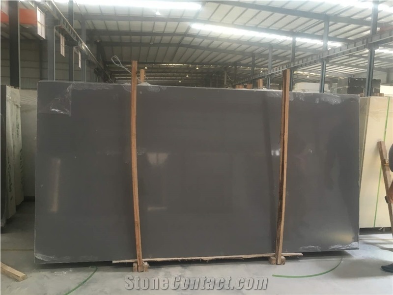 Artificial Stone Marble Vein,Manmade Marble Stone,Composite Stone Tile