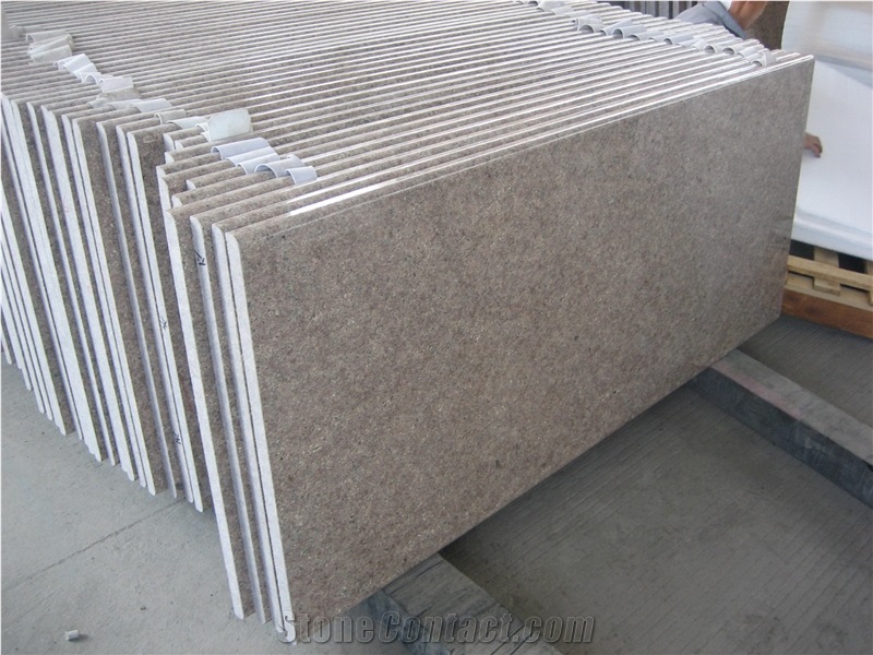 Bullnose Countertop,Laminated Countertop,Solid Surface Countertops