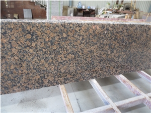 Baltic Brown Granite,Brown Granite,Brown Granite Flooring Wall Tiles