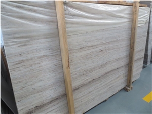 Chinese Jade Wood Grain Marble,Ice Jade Wood Grain Marble Slabs & Tile