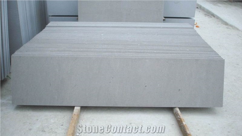 Cinderella Grey Marble Slabs & Tiles,Grey Marble Floor & Wall Covering