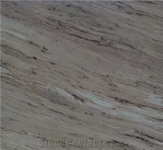 Coffee Wood Marble Flooring Tiles, China Origin Coffee Marble Tiles