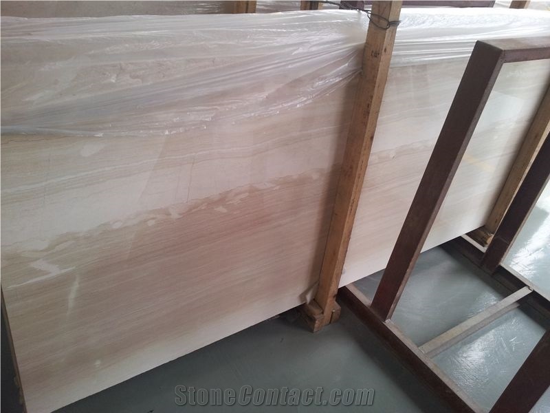 Italian Serpeggiante Trani Marble,Serpeggiante Ondagata Marble Slabs