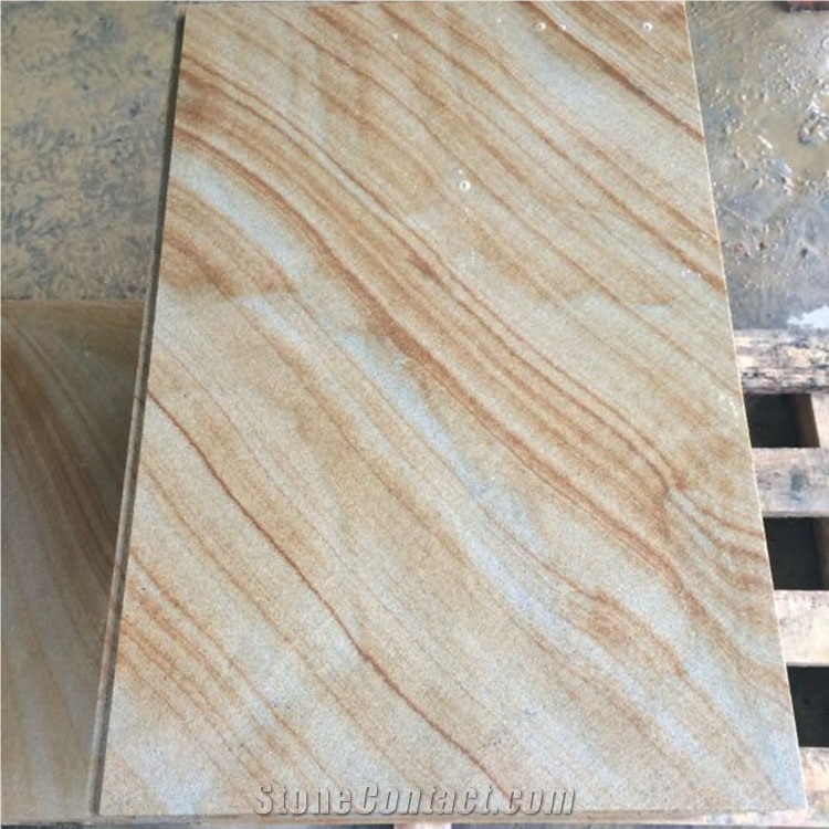 Sichuan Sandstone, Australian Sandstone Flooring Tile,Walling Tile
