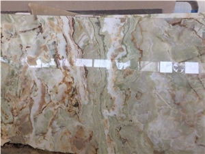 Good Quality Onyx Available with Competitive Price
