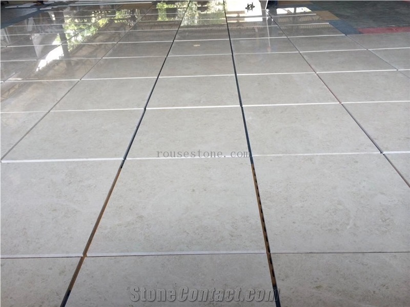 Christmas Beige,Oman Beige Marble Slabs&Tiles Cut to Size Wall&Floor