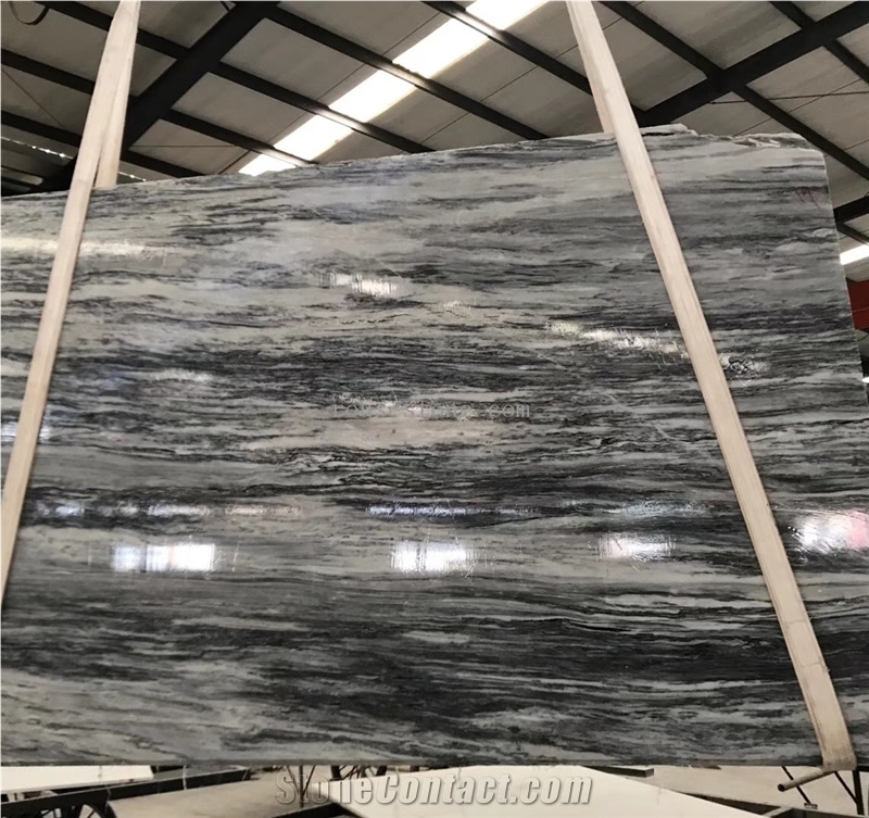 England Grey Marble Slabs&Tiles for Wall and Floor Countertops Polished