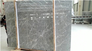 Gris De Catalan,Carter Grey Marble Slabs&Tiles Cut to Sizes Polished