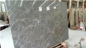 Gris De Catalan,Carter Grey Marble Slabs&Tiles Cut to Sizes Polished