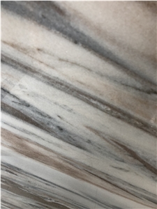 Jersey Grey Marble Slabs&Tiles Wall and Floor Applications Polished