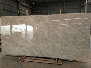 Oman Rose Marble Aman Beige Slabs&Tiles for Floor and Wall