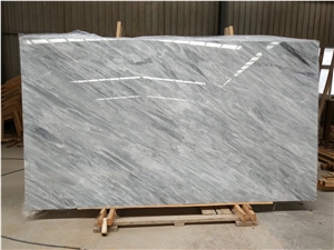 Sky Blue Marble Slabs&Tiles Construction Stone Polished