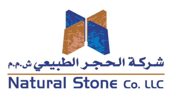 Natural Stone Company LLC