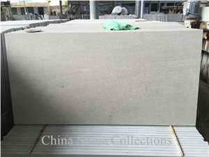 Chinese Pearl Gray Marble Cinderella Tiles & Slabs Flooring/Skirting