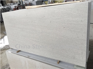 Cinderella China Grey Marble Slabs & Tiles for Interior Decoration