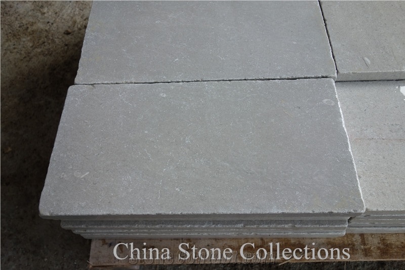 Cinderella Grey Marble Shay Gray/Lady Grey Tiles&Slabs for Flooring