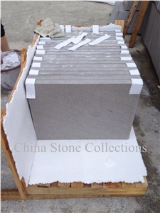 Cinderella Grey Marble Shay Gray/Lady Grey Tiles&Slabs for Flooring