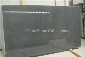 G654 Changtai Granite Floor Covering Tiles/Wall Cladding