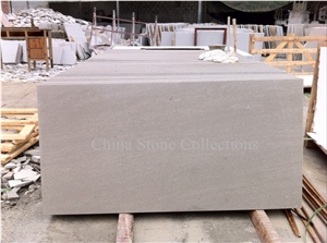 Guangxi Grey Marble Cinderella Tiles & Slabs Lady Grey