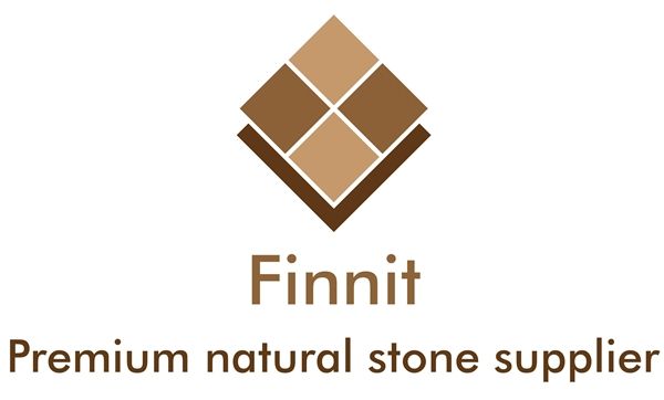 Finnit Inc