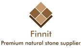 Finnit Inc