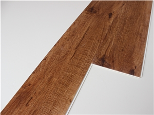 Luxury Spc Click Flooring Planks