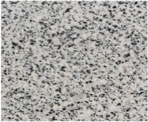 Bianco Halayeb Granite
