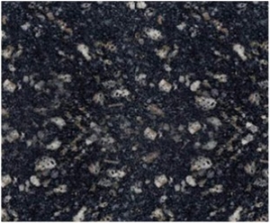 Granite Slabs & Tiles, Nero Black Marble Slabs & Tiles