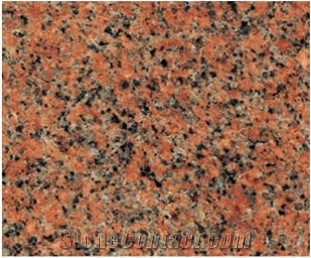 Rosa Houdy Ganite Slabs & Tiles, Rosa Hoody Granite Slabs & Tiles