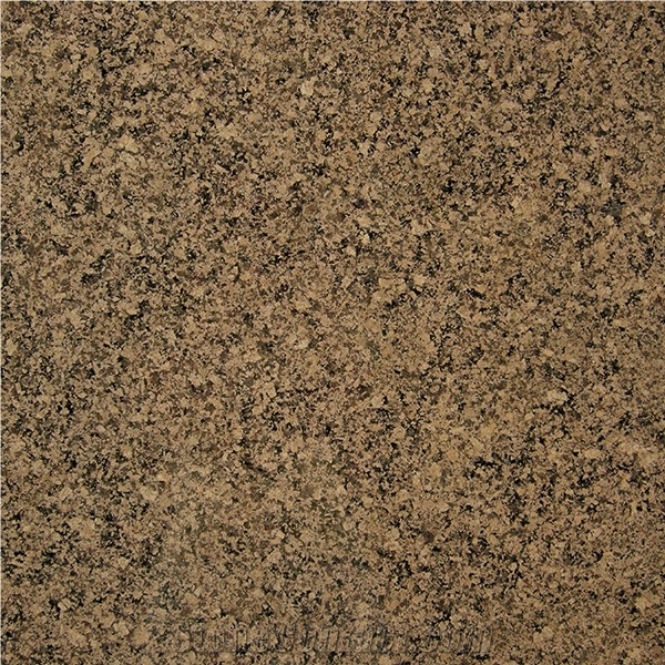 Desert Brown Granite Tiles Slabs