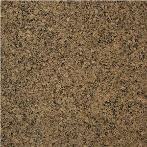 Desert Brown Granite Tiles Slabs