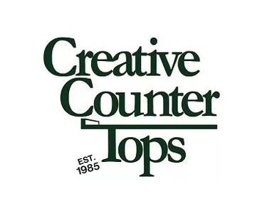 Creative Countertops