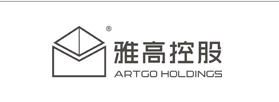 ArtGo Mining Holdings Limited