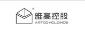 ArtGo Mining Holdings Limited