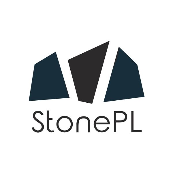 StonePL