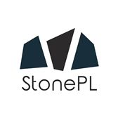 StonePL