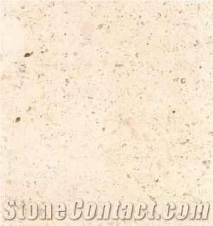 Campaspero Limestone Available in Standard Tile and 2 and 3 cm Cutting