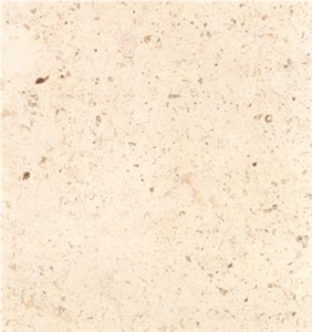 Campaspero Limestone Available in Standard Tile and 2 and 3 cm Cutting