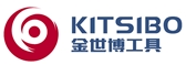 Shijiazhuang Kitsibo Tools Co.,LTD