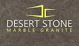 Desert Stone for Marble and Granite