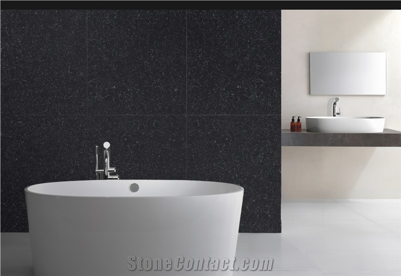 Download White Artificial Stone Tiles Bathroom Background Wall From China Stonecontact Com