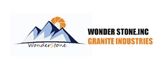 Wonder Stone Company