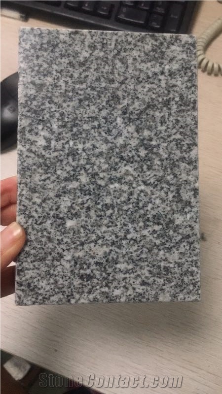 Ag98 Granite Tiles(Own Factory)