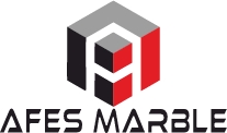 Afes Marble Ltd.