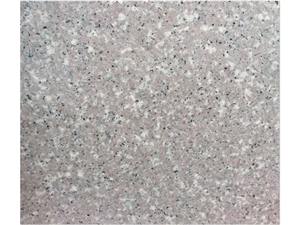 G606 Granite Slabs & Tiles, China Pink Granite