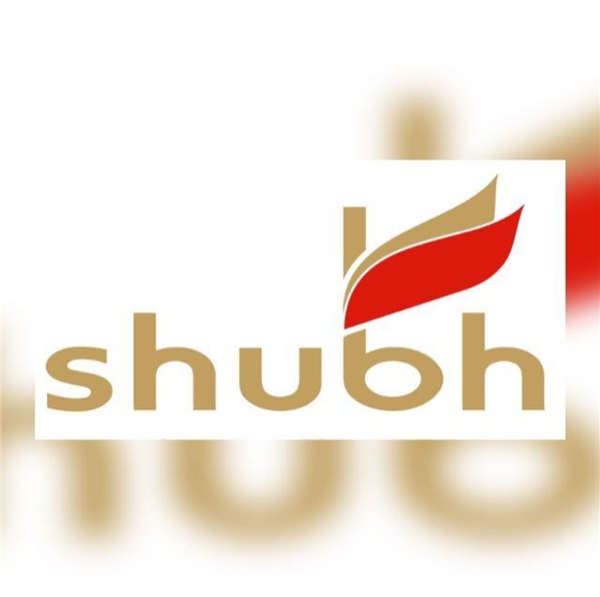 SHUBH GRANI MARMO PVT.LTD.